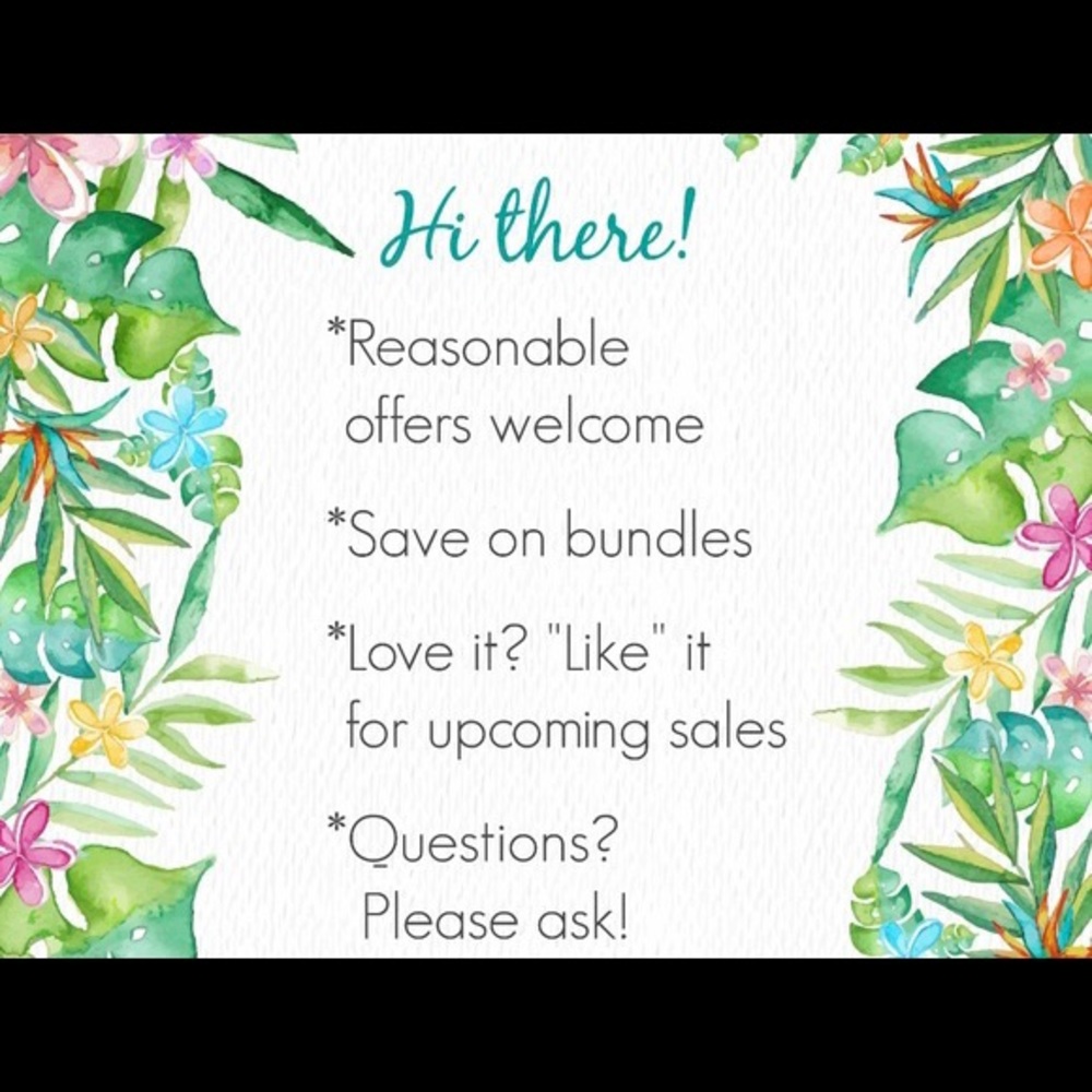 Save on Items